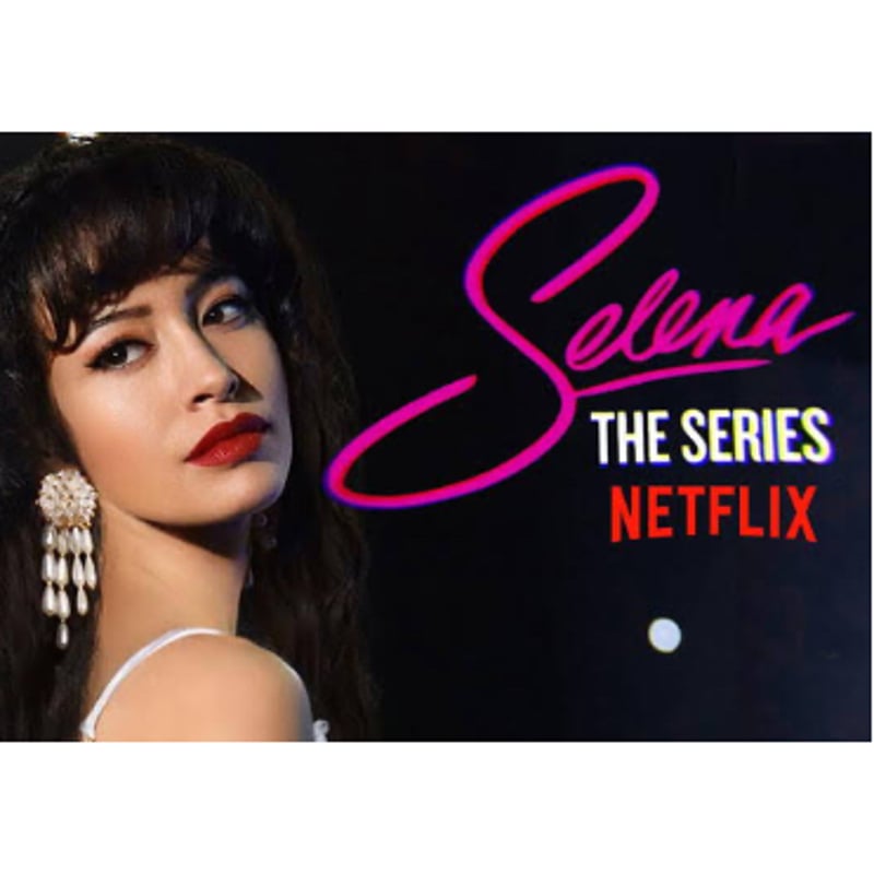 XL］Selena_no.24 | anytee