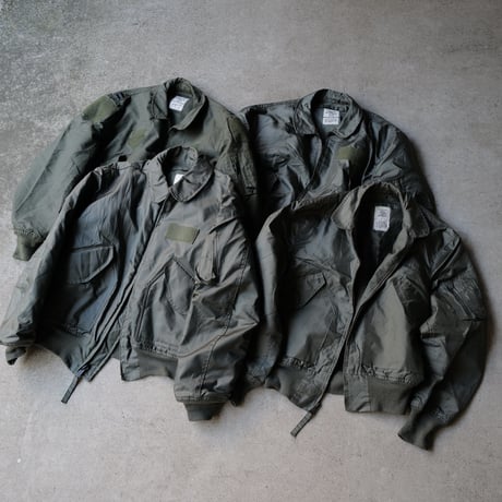 ［L］CWU-36/P_Novoloid Fiber type