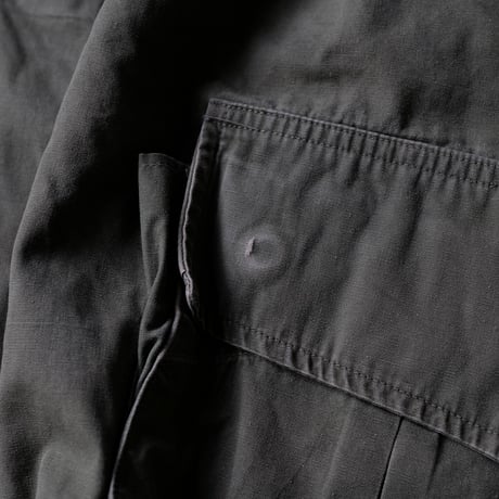 ［L-Regular］Jungle Fatigue Jacket_3rd_no.2