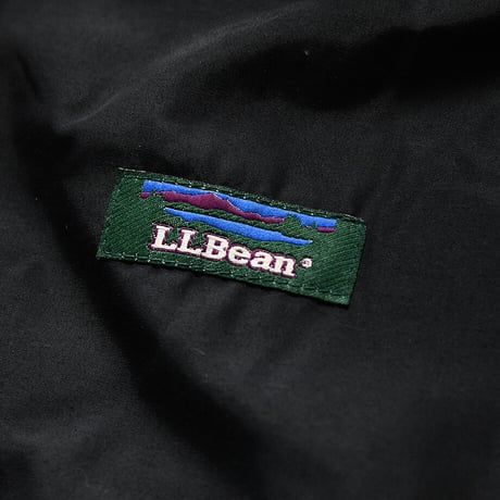 [XXL] L.L.Bean_1970's vintage
