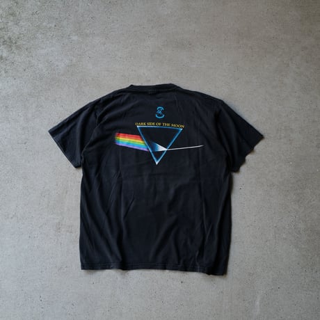 ［XL］PINK FLOYD_no.3