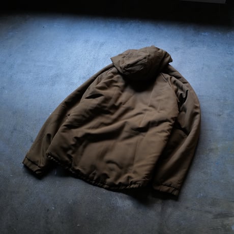 ［S-Regular］USMC × Wild Things_deadstock