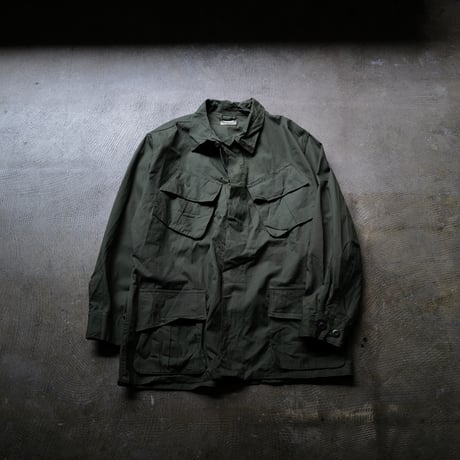 CATEGORY アウター | anytee