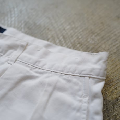 ［W35］BIG CHINO COLOR SHORTS by Polo Ralph Lauren_no.26