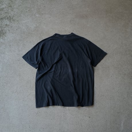 ［XL］Madonna Vintage Tee_no.4