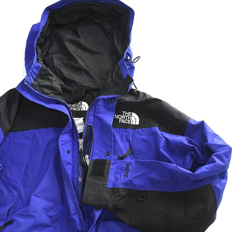 ［XL］THE NORTH FACE_1990's vintage_no.230