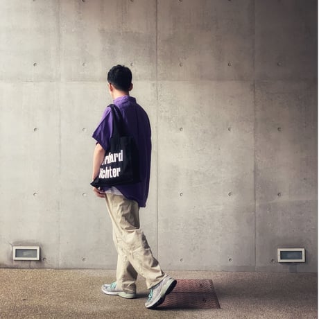 [W38 L30] POLO CHINO 2tuck_MADE IN USA_80-90s vintage_no.6