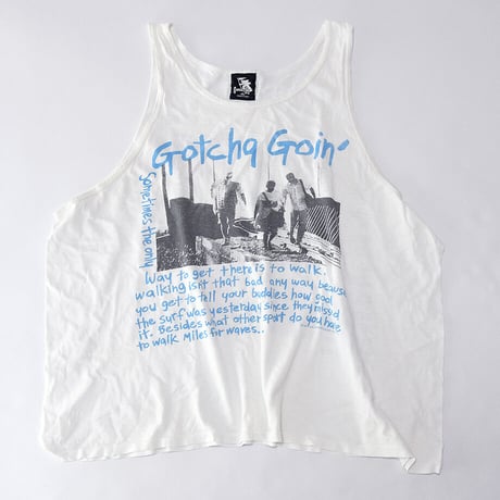 [XL] Gotha
