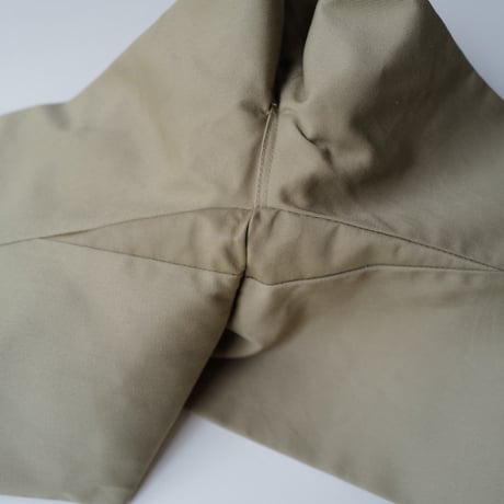 [W36 L29] Dickies 874_80s made in USA
