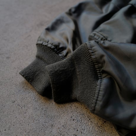 ［L］CWU-36/P_no.3