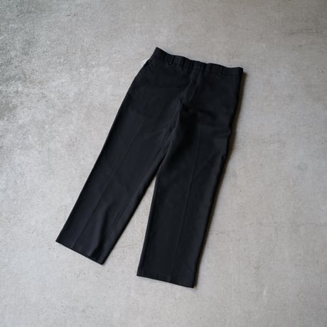 ［W36 L29］Levi's Action Slacks_no.2