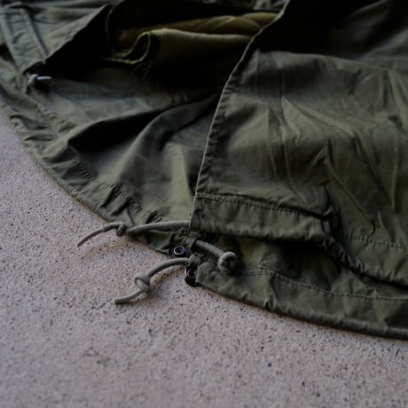 ［M］m65 parka_no.14