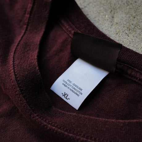 ［XL］HERSHEY'S_no.29