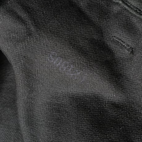 ［38×30］USARMY OG-107 Trousers_deadstock_Mismatched belt loops type_no.27