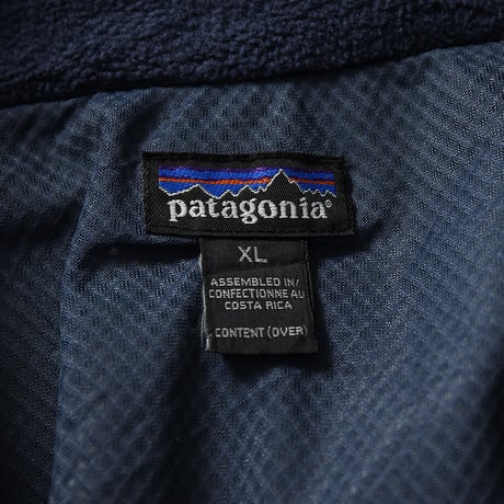 [XL]Patagonia 90s jaket