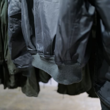 ［XL］CWU-36/P_deadstock_店頭でも販売