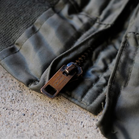 ［M］CWU-45/P_First model_no.3