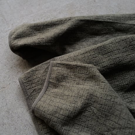 ［XL］patagonia_Olive jacket