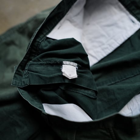 ［W36］BIG CHINO SHORTS by Polo Ralph Lauren_no.31