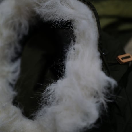 ［L］m65 parka_Mini tag model_fullset_no.6
