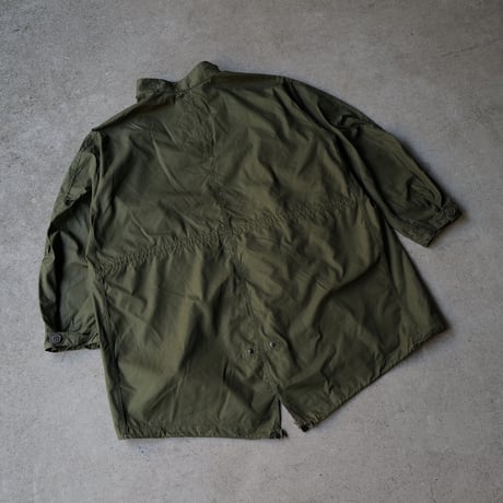 ［L］m65 parka_deadstock_no.12