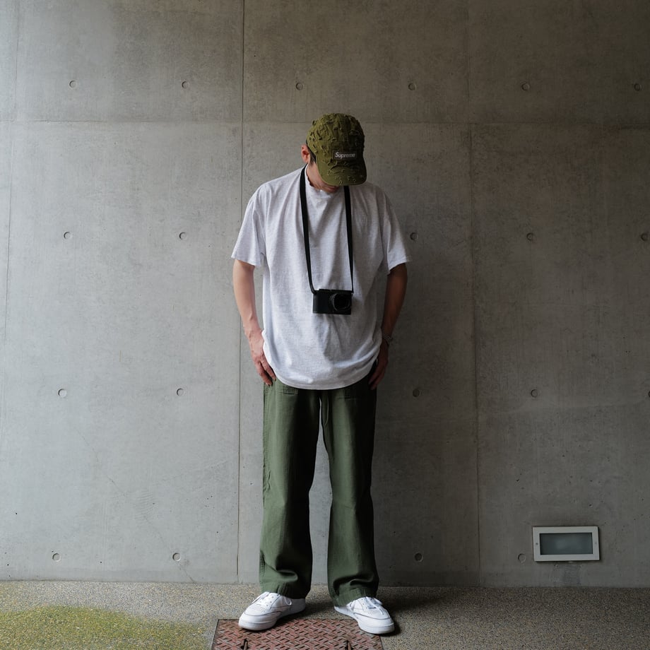 5f5618c1f9c5906044c8bd38