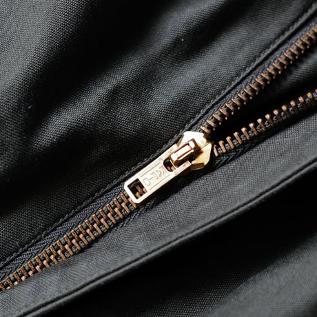［M-Regular］USARMY M-51 Trousers_deadstock_no.44