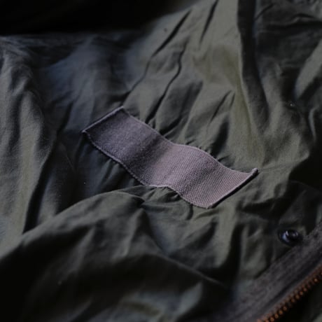 ［L］m65 parka_deadstock_no.10