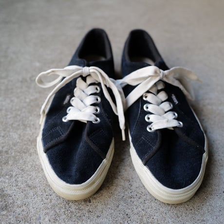 ［11 1/2］VANS LAMPIN_1990's