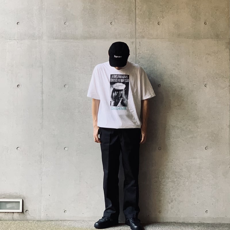 DICKIES 1st~3rdアルバム アナログLP 3枚セット DICKIES 1st~3rdアルバム アナログLP 3枚セット