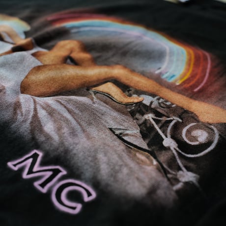 ［XL］Mariah Carey_no.16
