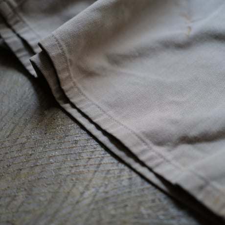 ［W34］BIG CHINO COLOR SHORTS by Polo Ralph Lauren_no.16