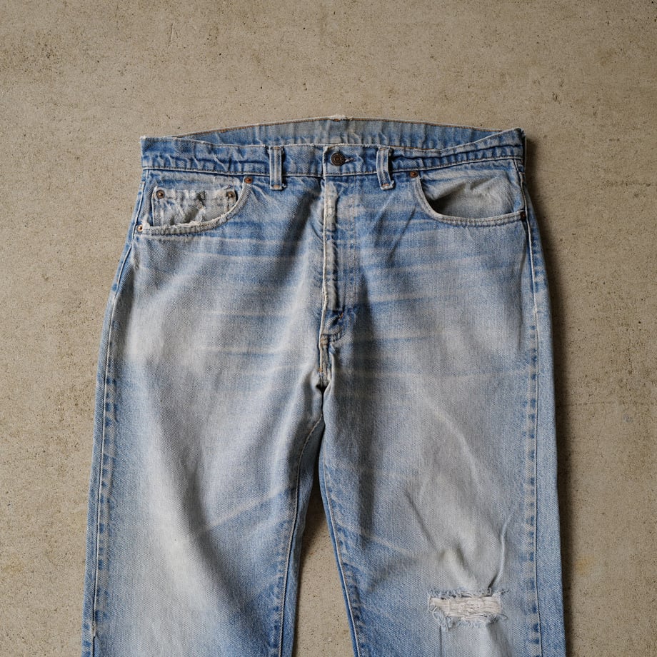 625cc0ab08e5e25183cdbcb3