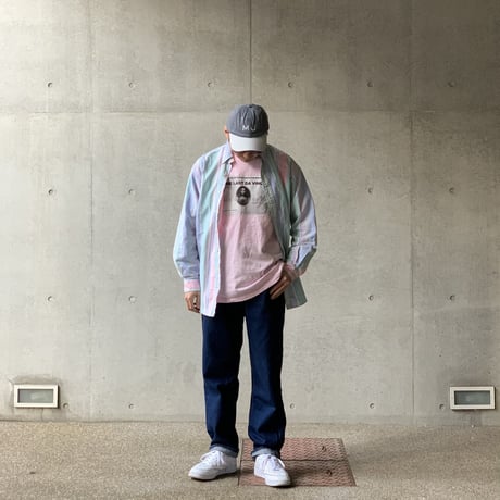 [W40 L33] 505_80s_Levi's Vintage_no.30