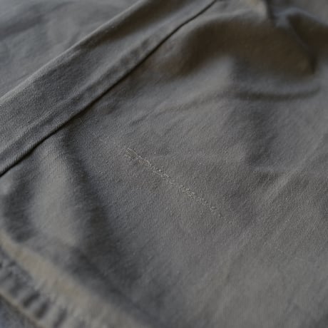 [W36 L30] VINTAGE POLO Gurkha Pants_Military Color_no.10
