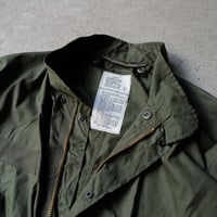 ［S］m65 parka_deadstock_no.8