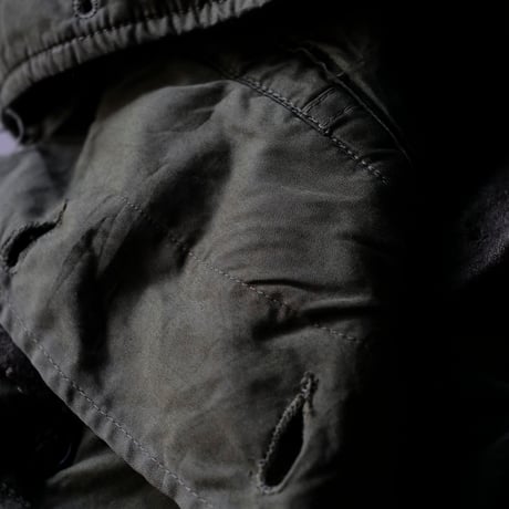 ［L］m51 parka_fullset_no.83