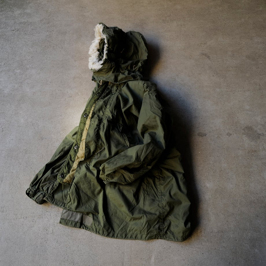 658240339b0fd5002f44f3c5