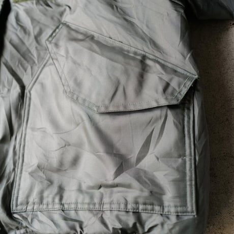 ［XL］CWU-45/P
