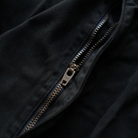 ［W36］Super Black_BIG CHINO SHORTS by Polo Ralph Lauren_no.12
