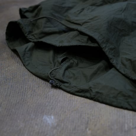 ［L］m65 parka_fullset_deadstock_no.73