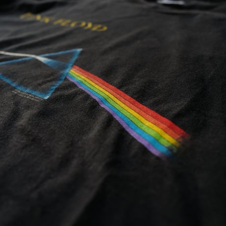 ［XL］PINK FLOYD_no.3