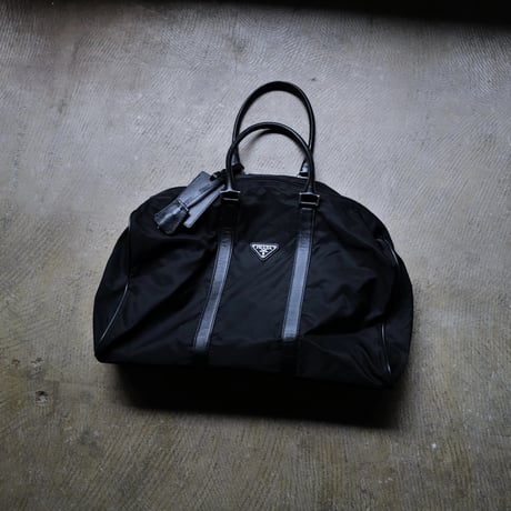 CATEGORY バック | anytee