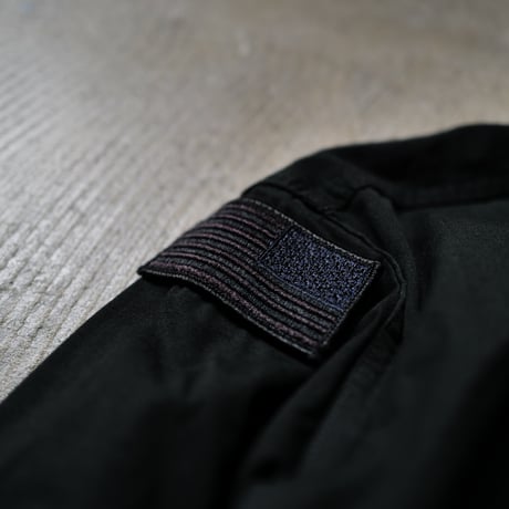［L］"MODIFY" BDU Jacket_no.4