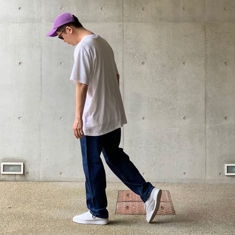 [W38 L30] Levi's 505_80-90s_no.8