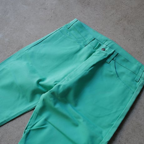 [W38 L32] Levi's 505_80s_no.1