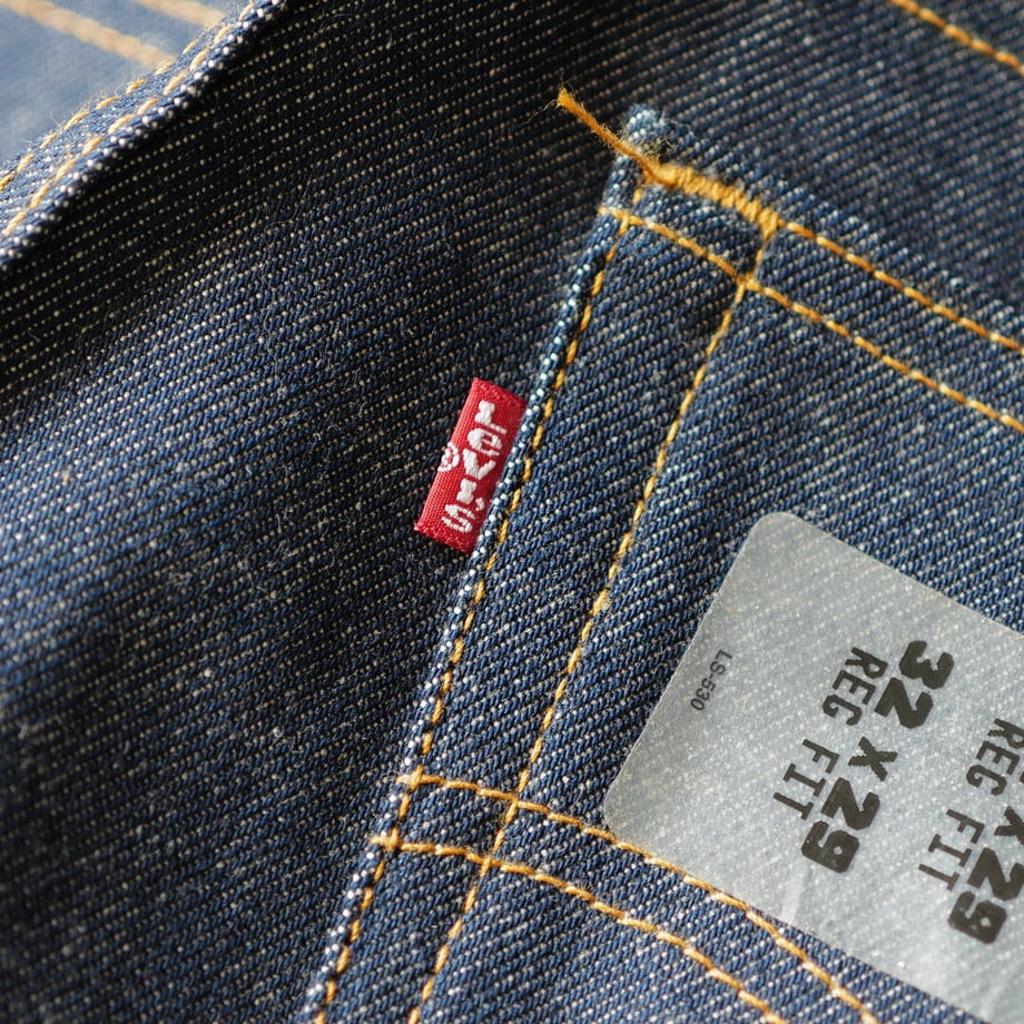 64ad72425b90ec002ffdf659