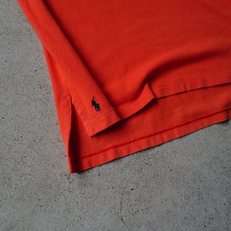 Big Polo_90s vintage