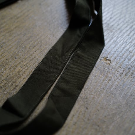 [anytee classics] Hand Made Tote Bag
