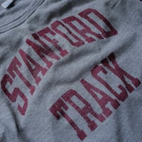 ［XL］College Tee_no.90